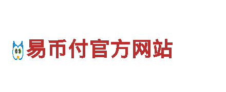so米体育直播安卓版描述-专业观光旅游企业